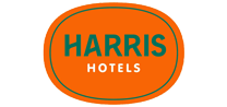 Harris Hotel