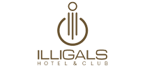 Illigals Hotel & Club