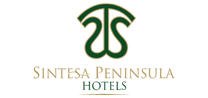 Sintesa Penisula Hotel