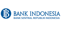 bank-indonesia