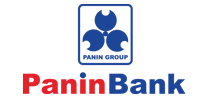 bank-panin