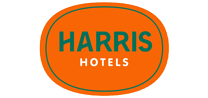 harris-hotel