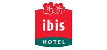 ibis-hotel