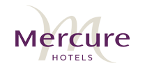 mercure-hotel