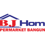 BJ Home
