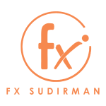 FX