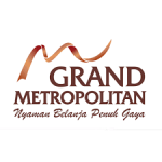 Grand Metropolitan