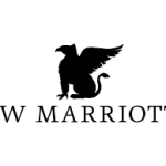JW Marriot