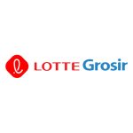 Lotte-Grosir