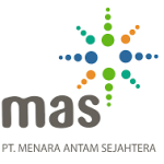 MAS
