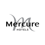 MERCURE HOTEL
