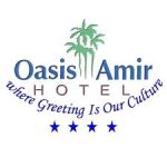 OASIS AMIR HOTEL