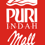 PURI INDAH MALL