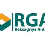 REKSA GRIYA ANTAM
