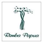 RIMBA PAPUA
