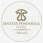 SINTESA PENINSULA
