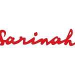 Sarinah