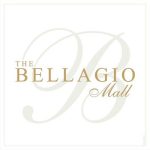 bellagio mall