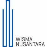 wisma nusantara