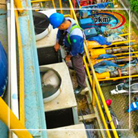 Tulis Judul yang SEO Friendly