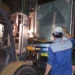 Condensing unit