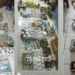 #sparepart kompresor chiler Carrier 06EA