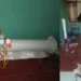 Pabrikasi bundle tube, Heat exhanger