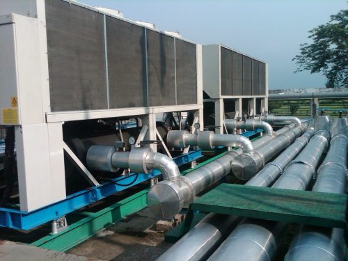 SHERATON-BANDARA-JACKETING-2