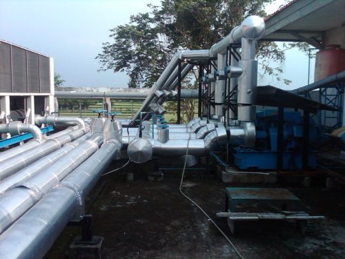 SHERATON-BANDARA-JACKETING-3