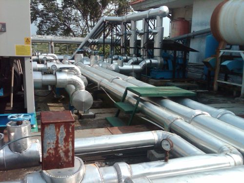 SHERATON-BANDARA-JACKETING